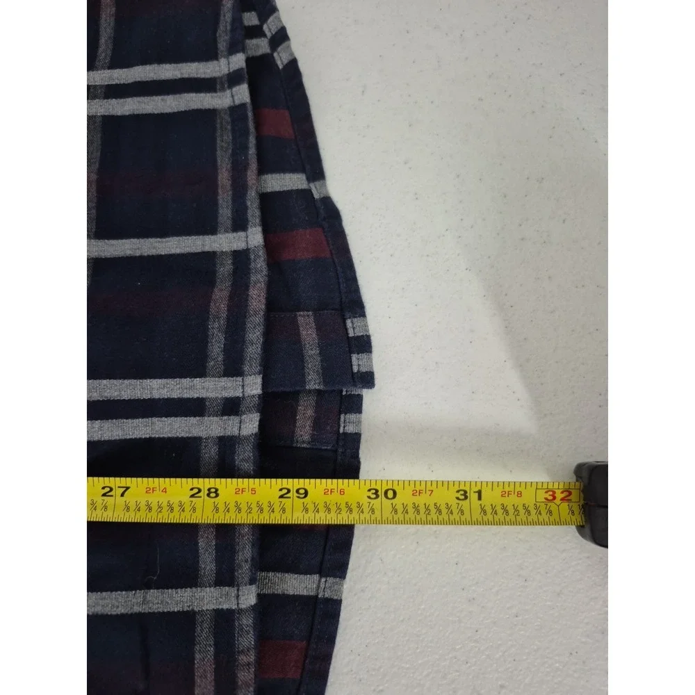Banana Republic pre owned